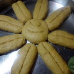 Guten-Morgen-Sonnen-Brötchen
