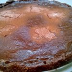 Schokotraumtorte-ohne-backen