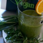 Supergreen-Hulk-Smoothie